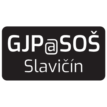 Slavicin logo 2